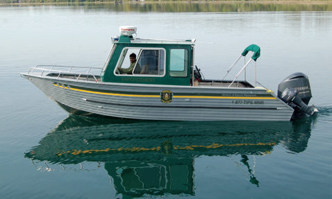 Henley Cabin Boats, Henley