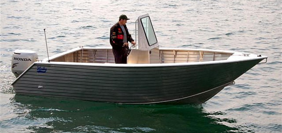 welded aluminum boats henley aluminum boat manufacturing